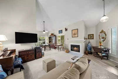 23973 Arroyo Park Drive #112, Valencia, CA 91355 - Photo 9