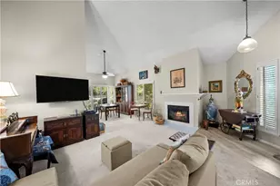 23973 Arroyo Park Dr, Valencia, CA 91355 - Photo 9