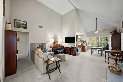 23973 Arroyo Park Drive #112, Valencia, CA 91355 - Photo 7