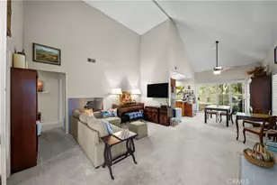 23973 Arroyo Park Dr, Valencia, CA 91355 - Photo 7