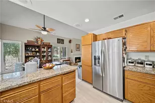 23973 Arroyo Park Dr, Valencia, CA 91355 - Photo 13
