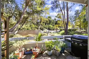 23973 Arroyo Park Dr, Valencia, CA 91355 - Photo 31