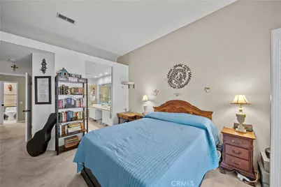 23973 Arroyo Park Drive #112, Valencia, CA 91355 - Photo 25