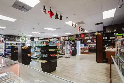 333 E Main Street, Alhambra, CA 91801 - Photo 31