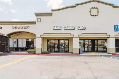 333 E Main Street, Alhambra, CA 91801 - Photo 37