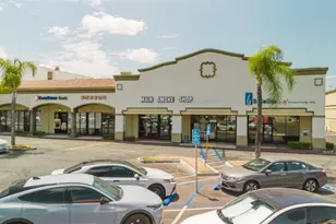 333 E Main St, Alhambra, CA 91801 - Photo 1