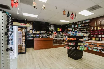 333 E Main Street, Alhambra, CA 91801 - Photo 29