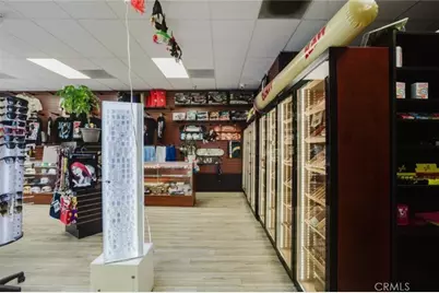 333 E Main Street, Alhambra, CA 91801 - Photo 23