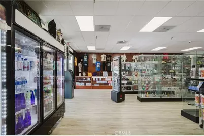 333 E Main Street, Alhambra, CA 91801 - Photo 15