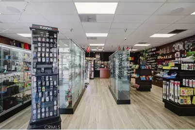 333 E Main Street, Alhambra, CA 91801 - Photo 13
