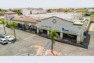 333 E Main Street, Alhambra, CA 91801 - Photo 5