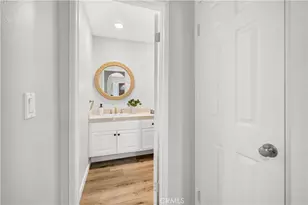 5612 Las Virgenes, Calabasas, CA 91302 - Photo 27