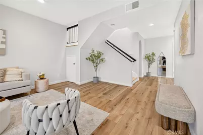 5612 Las Virgenes #37, Calabasas, CA 91302 - Photo 25