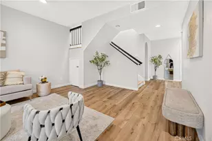 5612 Las Virgenes, Calabasas, CA 91302 - Photo 25
