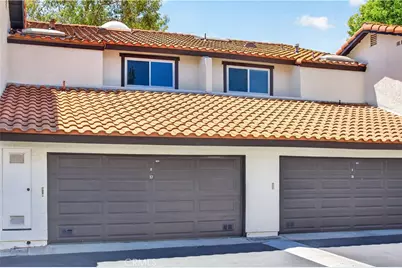 5612 Las Virgenes #37, Calabasas, CA 91302 - Photo 3