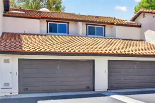 5612 Las Virgenes, Calabasas, CA 91302 - Photo 3