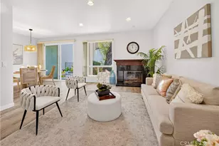 5612 Las Virgenes, Calabasas, CA 91302 - Photo 7