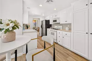 5612 Las Virgenes, Calabasas, CA 91302 - Photo 15