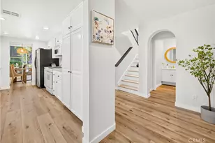 5612 Las Virgenes, Calabasas, CA 91302 - Photo 11