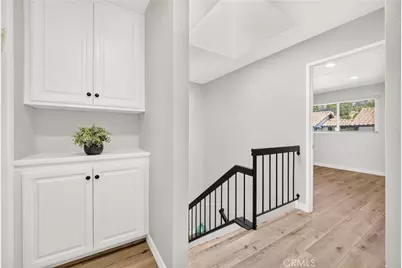 5612 Las Virgenes #37, Calabasas, CA 91302 - Photo 31