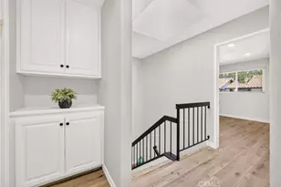 5612 Las Virgenes, Calabasas, CA 91302 - Photo 31