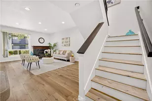 5612 Las Virgenes, Calabasas, CA 91302 - Photo 29