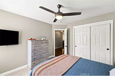 15618 Clarisse Street, Bakersfield, CA 93314 - Photo 27