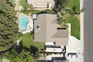 15618 Clarisse St, Bakersfield, CA 93314 - Photo 45