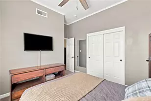 15618 Clarisse St, Bakersfield, CA 93314 - Photo 29