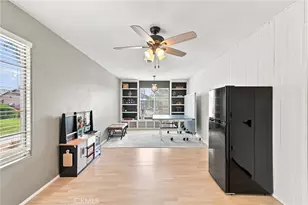 15618 Clarisse St, Bakersfield, CA 93314 - Photo 31
