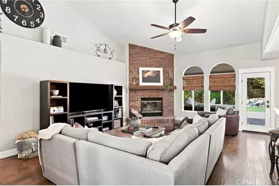15618 Clarisse Street, Bakersfield, CA 93314 - Photo 9