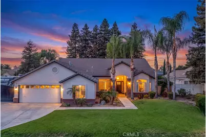 15618 Clarisse Street, Bakersfield, CA 93314 - Photo 3