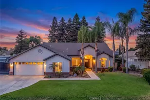 15618 Clarisse St, Bakersfield, CA 93314 - Photo 3