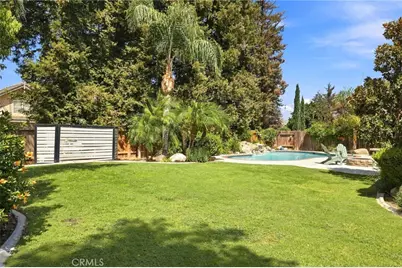 15618 Clarisse Street, Bakersfield, CA 93314 - Photo 41