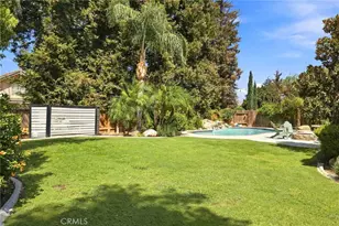 15618 Clarisse St, Bakersfield, CA 93314 - Photo 41