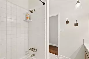 15618 Clarisse St, Bakersfield, CA 93314 - Photo 25
