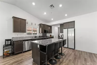 4413 W Avenue J2, Lancaster, CA 93536 - Photo 9