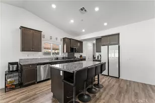 4413 W Ave J2, Lancaster, CA 93536 - Photo 9