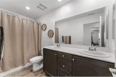 4413 W Avenue J2, Lancaster, CA 93536 - Photo 33