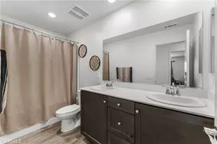 4413 W Ave J2, Lancaster, CA 93536 - Photo 33