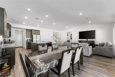 4413 W Avenue J2, Lancaster, CA 93536 - Photo 7