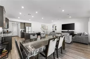 4413 W Ave J2, Lancaster, CA 93536 - Photo 7