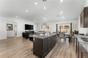 4413 W Ave J2, Lancaster, CA 93536 - Photo 13