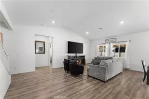 4413 W Ave J2, Lancaster, CA 93536 - Photo 3