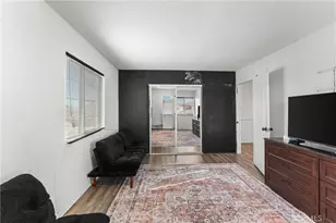 4413 W Ave J2, Lancaster, CA 93536 - Photo 27