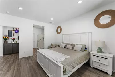 4413 W Avenue J2, Lancaster, CA 93536 - Photo 19