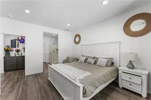 4413 W Ave J2, Lancaster, CA 93536 - Photo 19