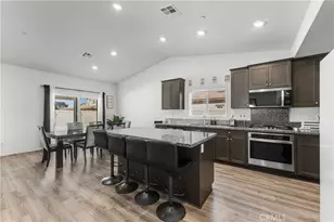 4413 W Ave J2, Lancaster, CA 93536 - Photo 11