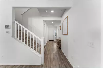 4413 W Avenue J2, Lancaster, CA 93536 - Photo 25