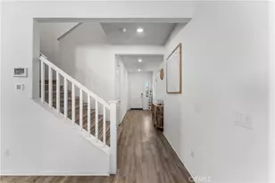 4413 W Ave J2, Lancaster, CA 93536 - Photo 25